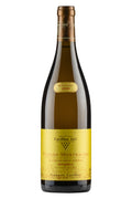 Puligny Montrachet Le Clos du Vieux Chateau Monopole Francois Carillon 2020