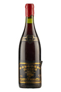 Chambertin Camus 1989