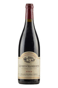 Gevrey Chambertin Domaine Humbert 2002