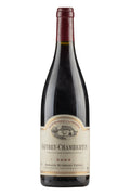Gevrey Chambertin Domaine Humbert 2003