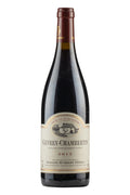Gevrey Chambertin Domaine Humbert 2015