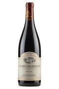 Gevrey Chambertin Domaine Humbert 2018