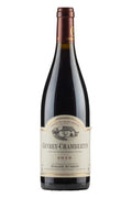 Gevrey Chambertin Domaine Humbert 2019