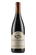 Gevrey Chambertin Vieilles Vignes Domaine Humbert 2016