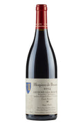 Savigny Les Beaune Cuvee Forneret Hospices de Beaune Faiveley 2014