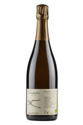 Emmanuel Brochet Le Mont Benoit Extra Brut 2015