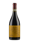 Amarone Riserva Sergio Zenato 2018