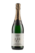 Noughty Alcohol Free Sparkling Wine