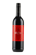 Noughty Alcohol Free Red
