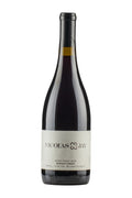 Nicolas Jay Bishop Creek Pinot Noir 2022