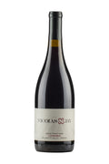 Nicolas Jay L`Ensemble Pinot Noir 2022