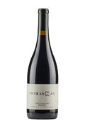 Nicolas Jay Momtazi Pinot Noir 2022