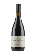 Nicolas Jay Own-Rooted Pinot Noir 2022