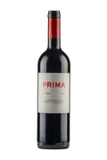 Prima Maurodos 2021