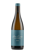 Malvasia San Roman 2022
