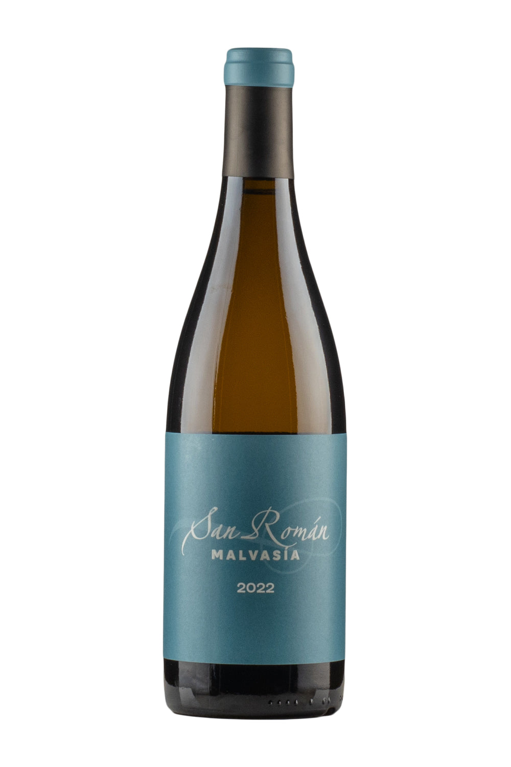 Malvasia San Roman 2022