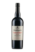 Graham`s Quinta dos Malvedos 2018