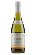 Kumeu River Estate Chardonnay Half 2022