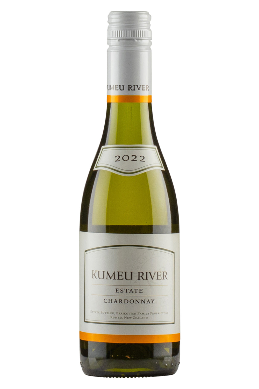 Kumeu River Estate Chardonnay Half 2022