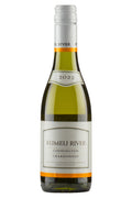 Kumeu River Coddington Chardonnay Half 2022