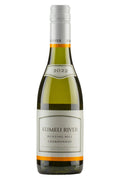 Kumeu River Hunting Hill Chardonnay Half 2022