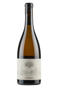 Bat Gara 18 Meses Txakoli 2021