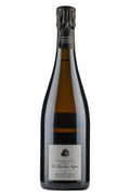 Benoit Dehu La Rue des Noyers 2015