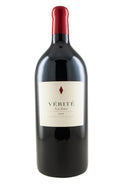 Verite La Joie 500cl 2008
