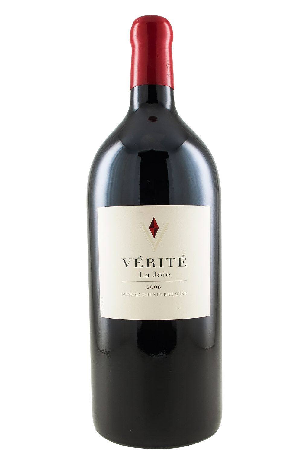 Verite La Joie 500cl 2008