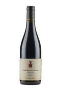 Clos St Denis Jerome Castagnier 2022