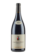 Clos St Denis Jerome Castagnier Magnum 2022