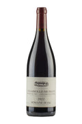 Chambolle Musigny Les Gruenchers Domaine Dujac 2022