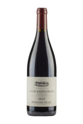 Clos St Denis Domaine Dujac 2022