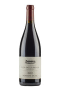 Clos de la Roche Domaine Dujac 2022