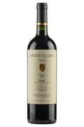 Especial Ribera del Cuarzo Malbec 2022