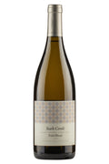 Stark Conde Field Blend 2023