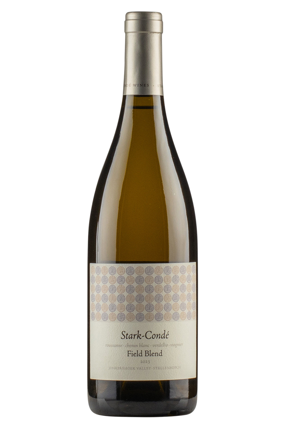 Stark Conde Field Blend 2023