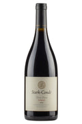 Stark Conde Three Pines Syrah 2019