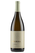 Uva Mira Chardonnay 2022