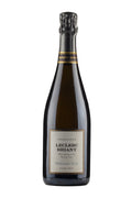 Leclerc Briant Millesime 2014