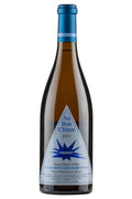 Au Bon Climat Nuits Blanches au Bouge Chardonnay 2021