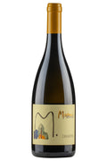 Casa Rossa Sauvignon Blanc Miani 2022