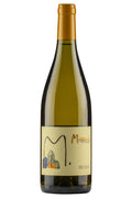 Friulano Miani 2023