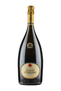 Giulio Ferrari Riserva del Fondatore Magnum 1995