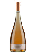 Susana Balbo Signature Rose 2022