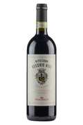 Chianti Rufina Vecchie Viti Nipozzano Marchesi di Frescobaldi 2021
