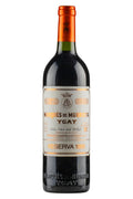 Marques de Murrieta Reserva Ygay 1995