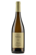 Saumur Blanc Guiberteau 2023