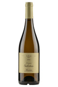 Saumur Blanc Le Bourg Guiberteau 2022