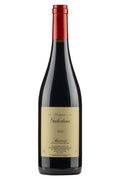 Saumur Rouge Guiberteau 2022